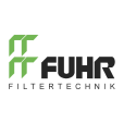 Fuhr Filtertechnik